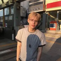 dillan_pnđh