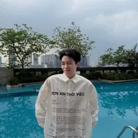 all top