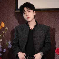 Lê Quang Hùng|Quang Hùng Master D
