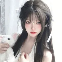 Lưu Huỳnh Bảo Nhi
