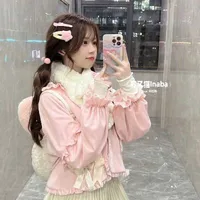 Tịch Lạc Vi Hoa