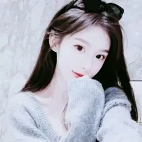 Vương Mạc Mạn Châu