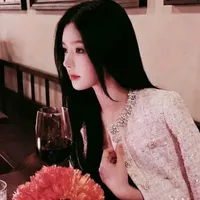 Du Suyễn Bạch Di