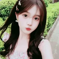 Hoạ Dương Mỹ Vy