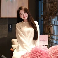 Mẹ của Nu9