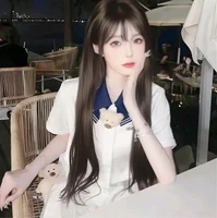 Tống Hàn Bảo Minz