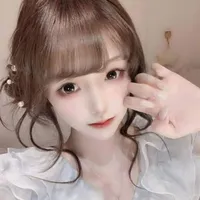 Tác Giả