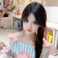 Hà Nguyệt Ánh Sương