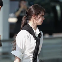 Lee Dain (Rora)[Cô]