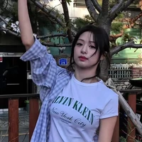 Jung Ahyeon (Ahyeon)[nhỏ]