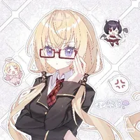 utao tsukiyomi