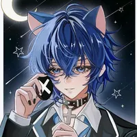 ikuto tsukiyomi