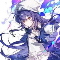 nagihiko fujisaki