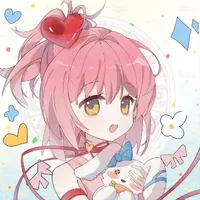 amu hinamori