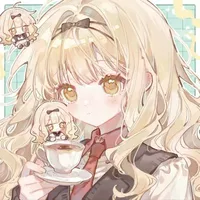 rima mashiro