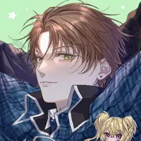 kukai souma