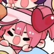 ran