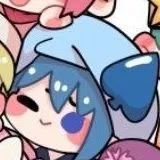 miki