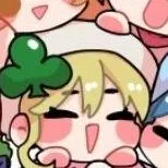 su
