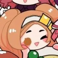 dia