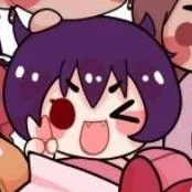 iru