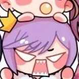 kiseki