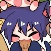yoru