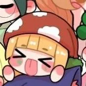 ksuksu