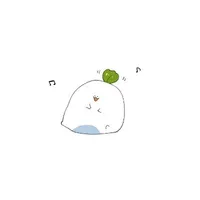 @Múp míp mập mạp