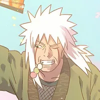 Jiraiya