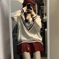 Mộc Hạ