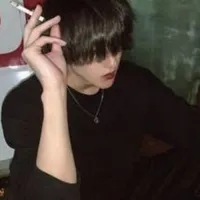 Cảnh Dật