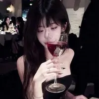 Kỹ Dao