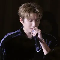 Võ Đình Nam.
