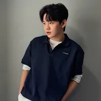 Lê Hồ Phước Thịnh.