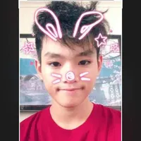 tao tán một cái đó nha ?