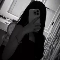 Hà Lan Anh .