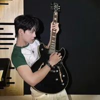 Lê Hồ Phước Thịnh.