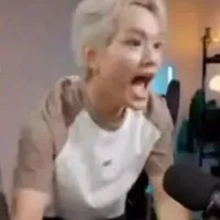 1m8 mang giày độn.