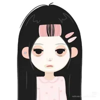 con lừi tác giả nè