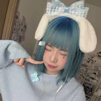 Mèo Simmy🐱🐻‍❄️🩵