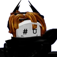 Kafier