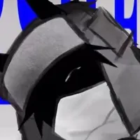 Volt