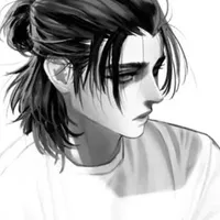 Eren Yeager