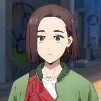 kotoha tachibnaa