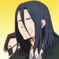 kytaro sugishita