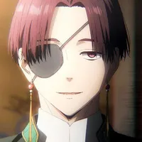 suo hayato