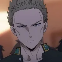 toma Hiiragi