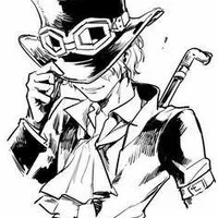 Sabo✨️