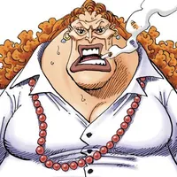 Dadan(dì)